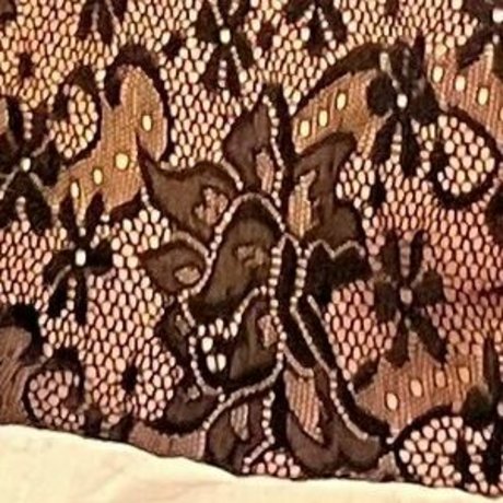 kailicious free actress galleries