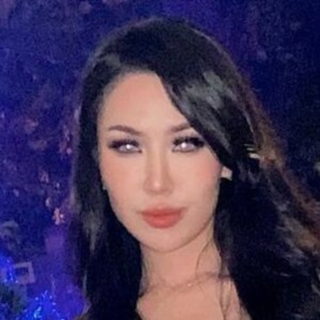 van life onlyfans beautiful porn gallery