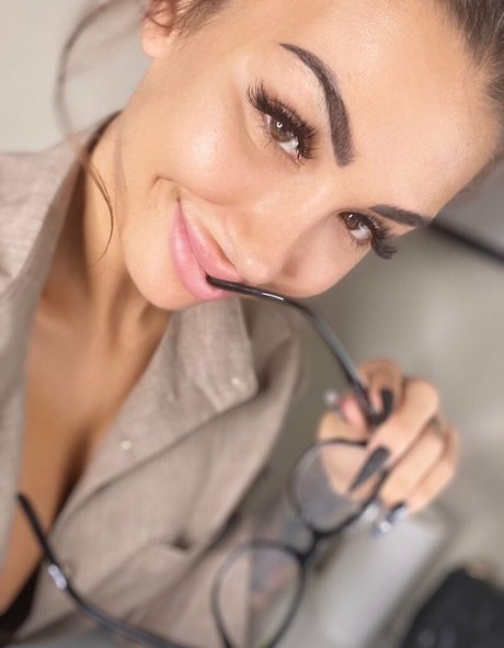 ebony shower onlyfans beautiful naked gallery