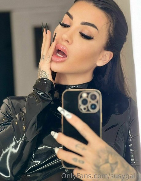 shaved onlyfans porno picture