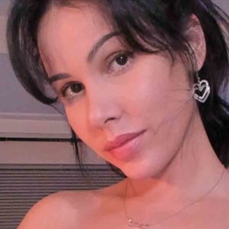 goth teen onlyfans hot porn gallery