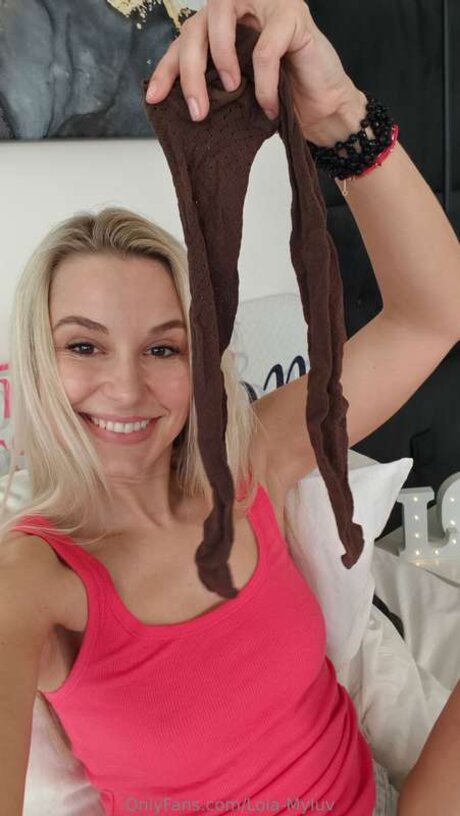 big nipples onlyfans adult images