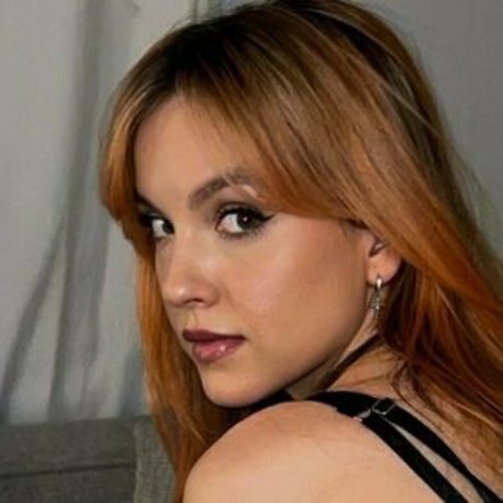 Paige Duddy nice model gallery