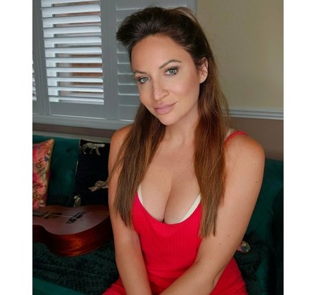 rebeccava nudes actress images