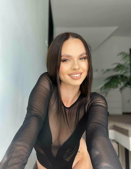 trishbabe pornstar adult images