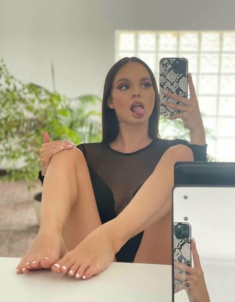 trishbabe hd actress gallery