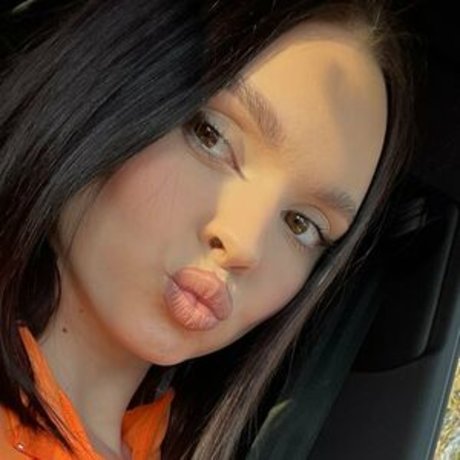 trishbabe Profile Pic