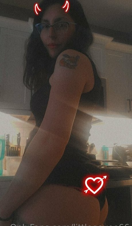 asian massage onlyfans free xxx img