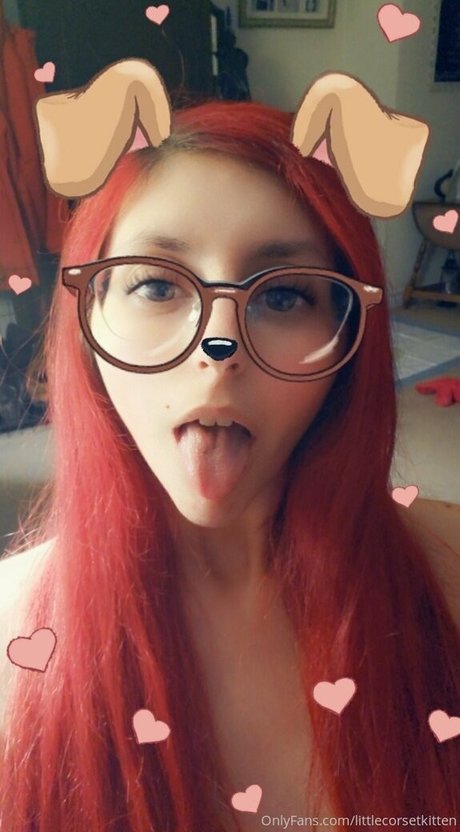 littleeevee66 pornstar hd galleries