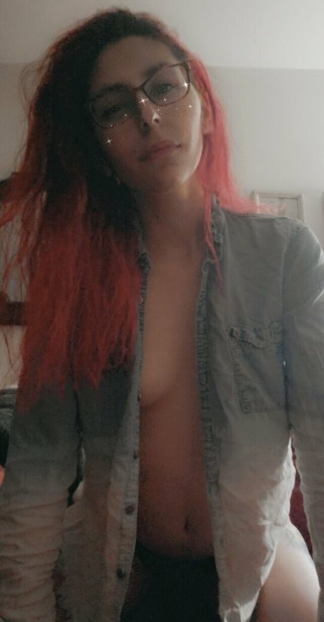 littleeevee66 exclusive model archive