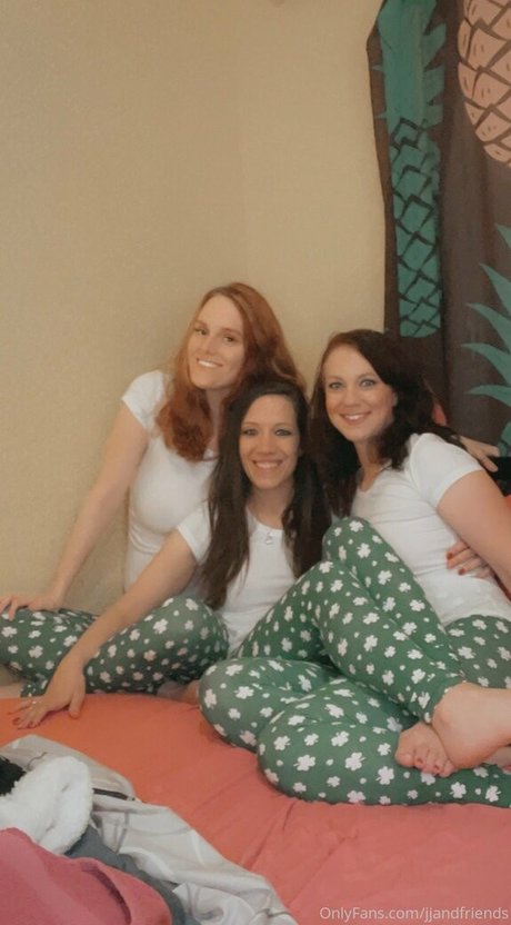 micro thong onlyfans hot pic