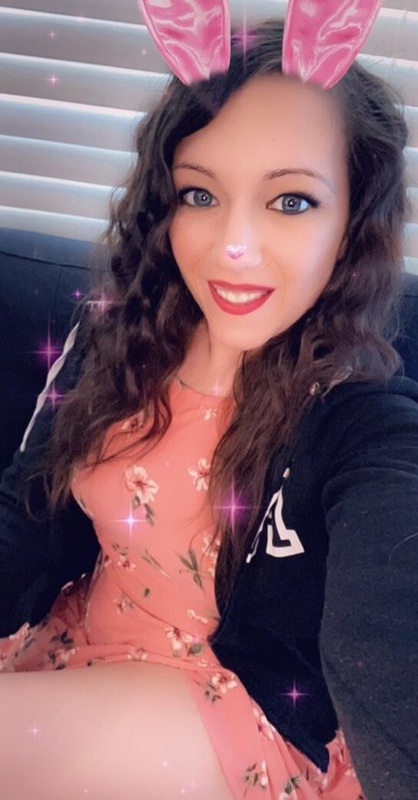 lesbian massage onlyfans sexy naked pics