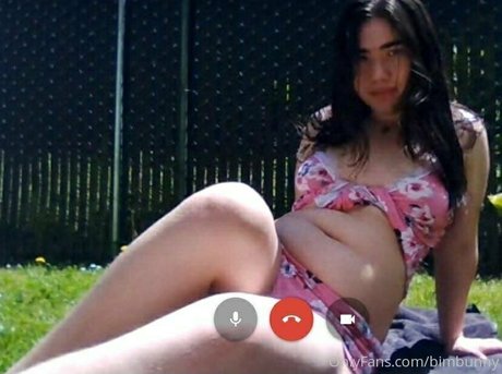 blonde trans onlyfans hot sex pics