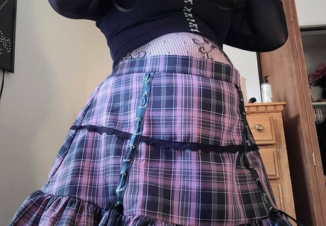 asian massage onlyfans nudes image