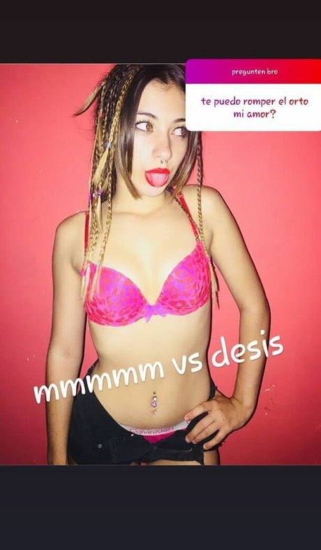 sexy ladyboy onlyfans free xxx image