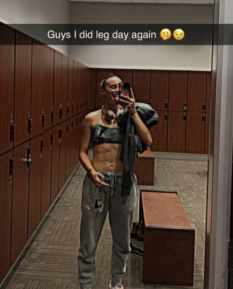 kailanovak model best img