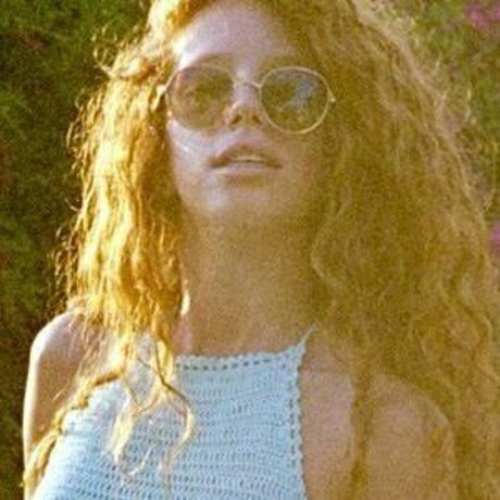 Daniel Shtaiman perfect model photo