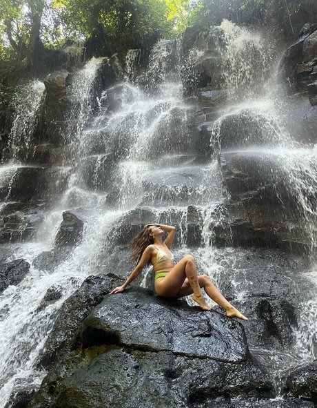 sexy bbw onlyfans pornos image