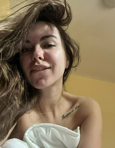 mom feet onlyfans porn photos