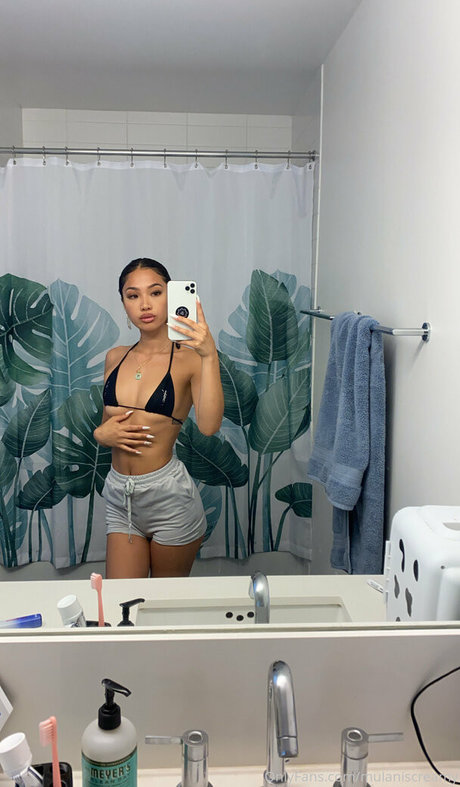 asmr male onlyfans beautiful photo