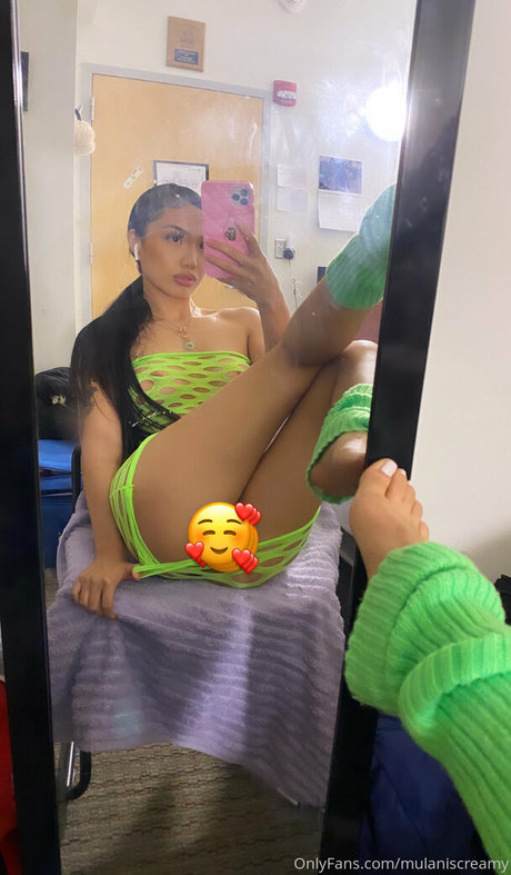 red hair onlyfans art xxx archive