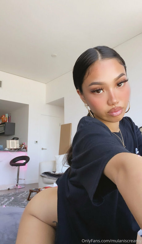 centerfold onlyfans hot sex pic