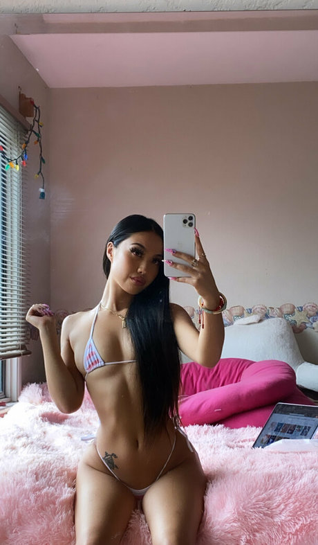 bathroom fuck onlyfans xxx picture