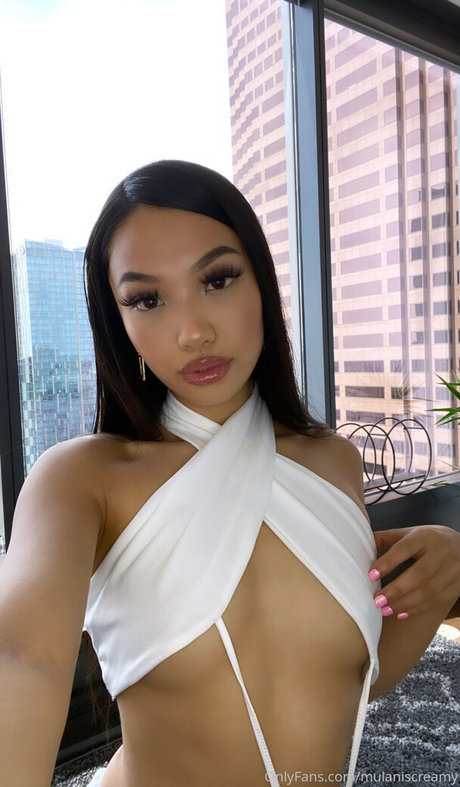 bdsm couple onlyfans art naked img