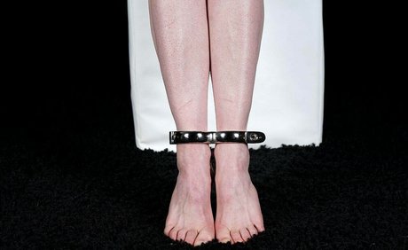 dilf onlyfans sexy nudes archive