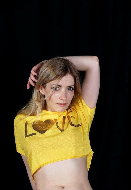 Anna Grabowska star nudes gallery