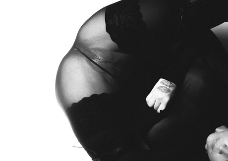 petite slut onlyfans xxx img