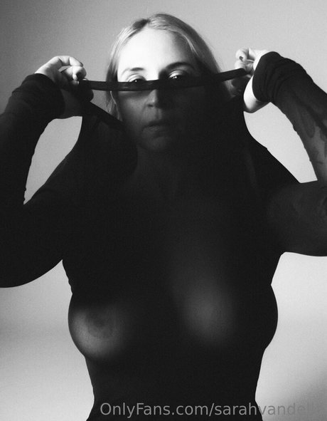 arab muscle onlyfans pretty galleries