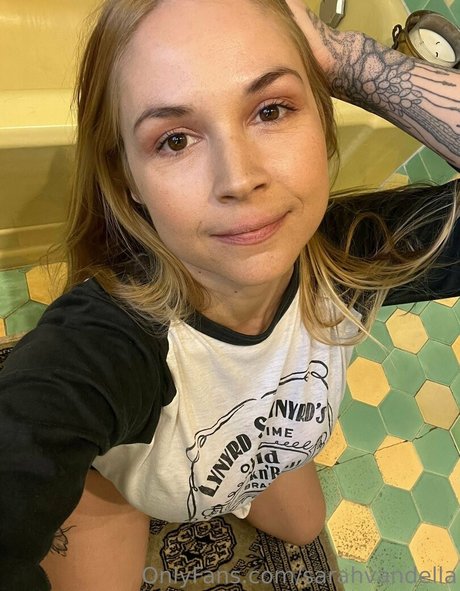 nerdy teen onlyfans free sexy img