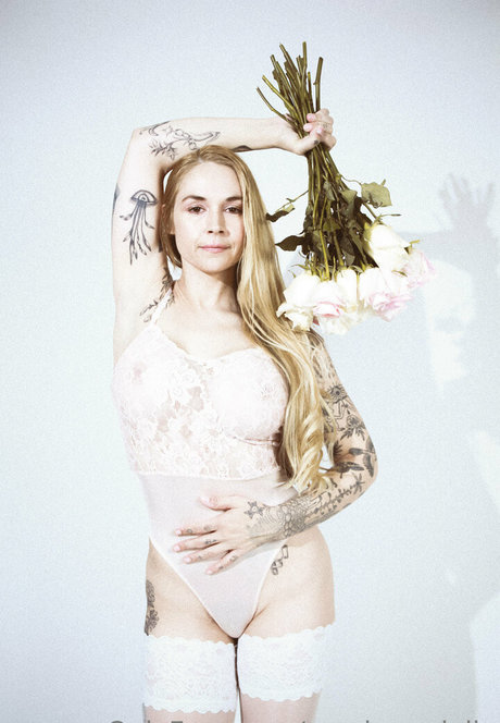 ebony pussy onlyfans hot xxx images