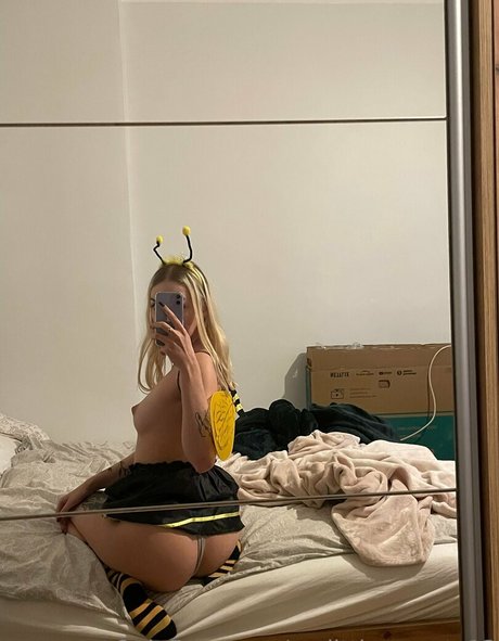cosplay femboy onlyfans hot porn galleries