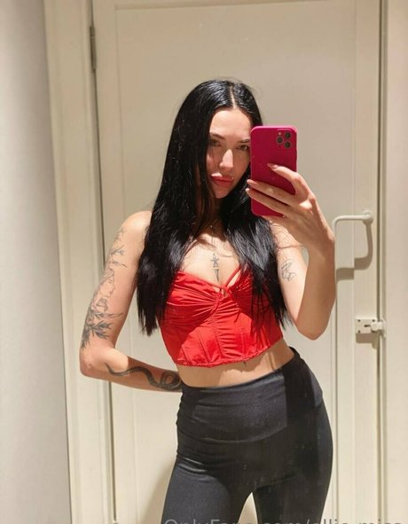 xxx amateur onlyfans free sexy galleries