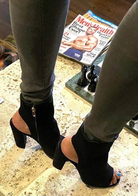 post op shemale onlyfans exclusive photo