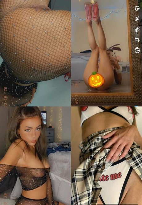 leather skirt onlyfans sexy images