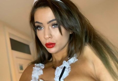 gangbang onlyfans exclusive archive