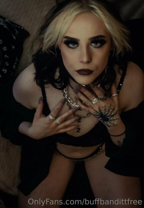 bbc orgy onlyfans pornographic images