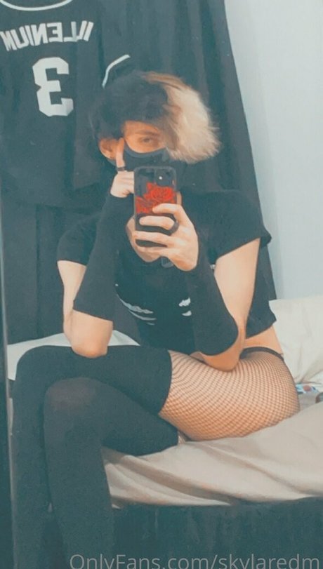 mature lingerie onlyfans beautiful img