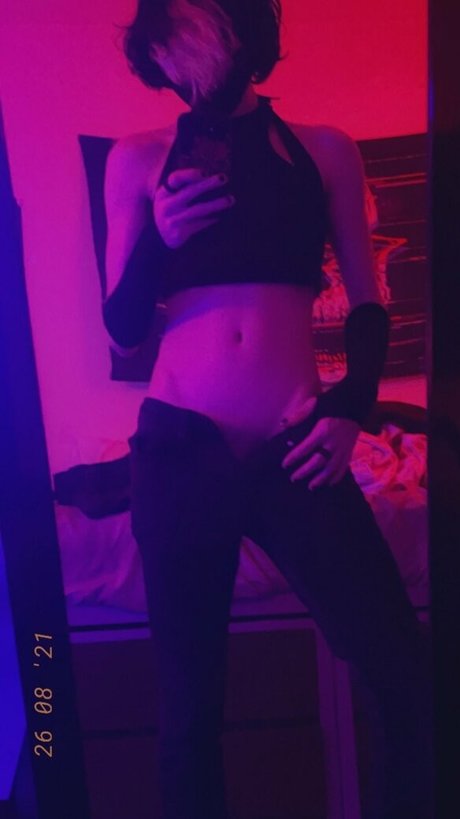 taboo onlyfans hot sex gallery