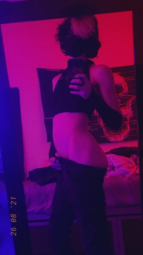 small onlyfans best pictures