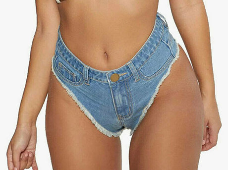 midwestkali Profile Pic