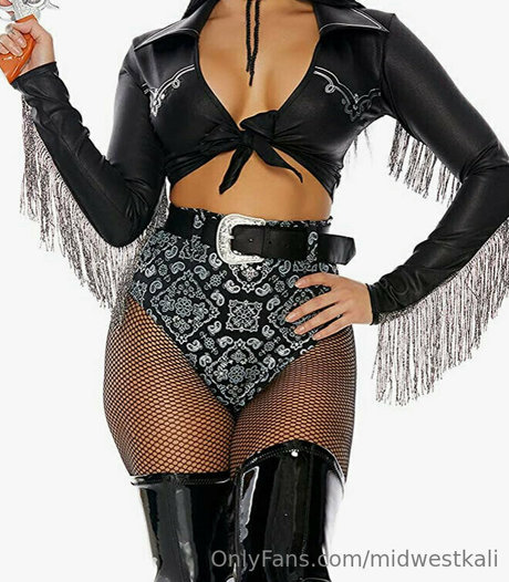 midwestkali star best image