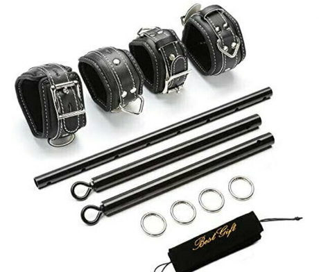 midwestkali hot star images