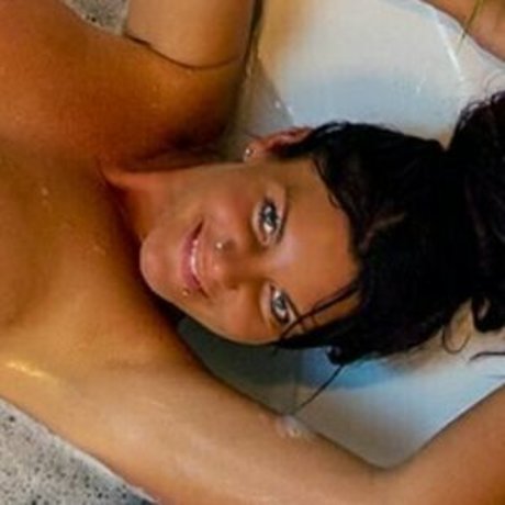 midwestkali pornstar high quality image