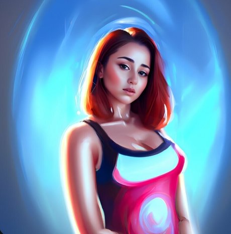 asian influencer onlyfans hot nude image