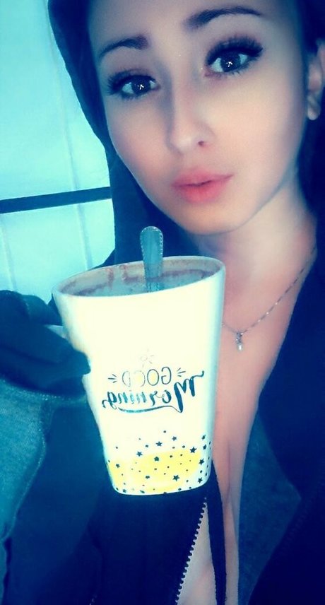 bang onlyfans free nude image