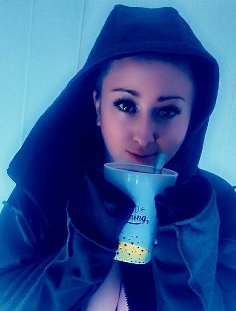 feet slave onlyfans free sexy pics